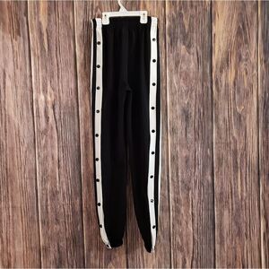 3 for $25 Shein Pants